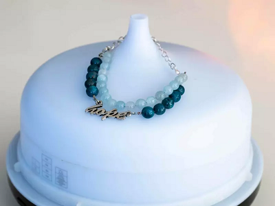 Hope Bracelet